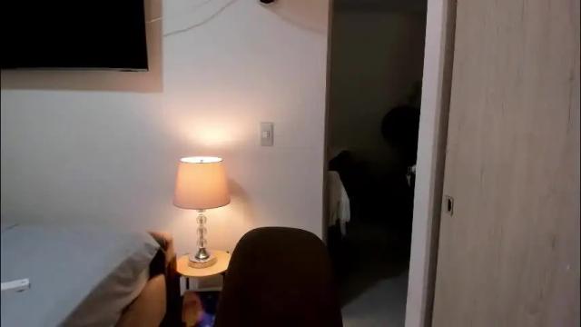 Thumbnail 2, nahomi2021's Stream at Chaturbate, 1 month ago