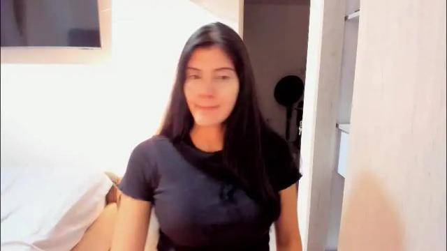 Thumbnail 3, nahomi2021's Stream at Chaturbate, 1 month ago