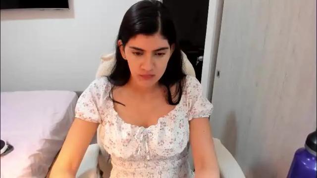 Image 2 of nahomi2021 Stream on Chaturbate on 1 month ago