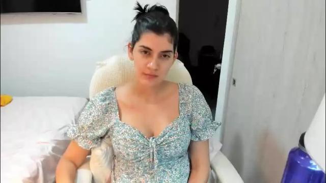 Image 2 of nahomi2021 Stream on Chaturbate on 1 month ago