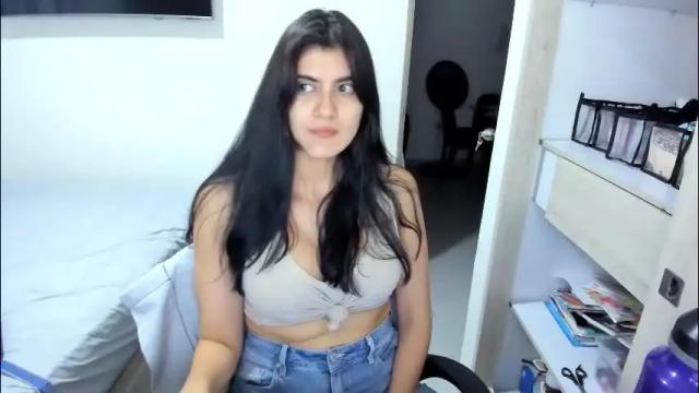 Image 7 of nahomi2021 Stream on Chaturbate on 1 month ago