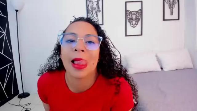 Image 2 of nahomi_jane Stream on Chaturbate on 22 months ago