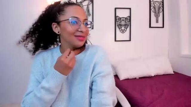 Image 10 of nahomi_jane Stream on Chaturbate on 22 months ago