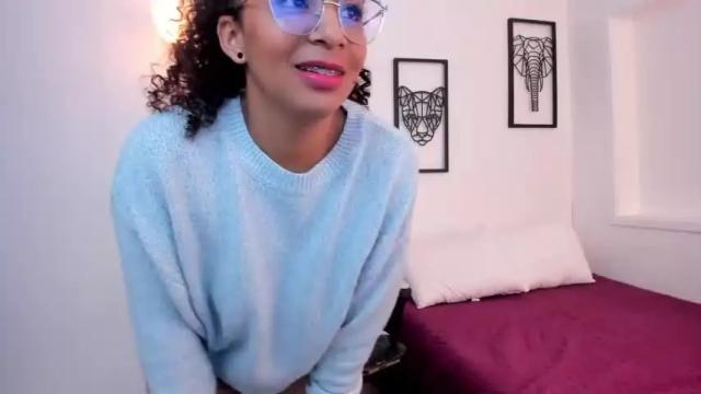 Thumbnail 3, nahomi_jane's Stream at Chaturbate, 22 months ago