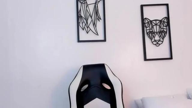 Image 11 of nahomi_jane Stream on Chaturbate on 22 months ago