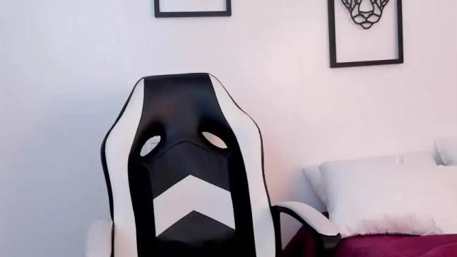 Image 3 of nahomi_jane Stream on Chaturbate on 22 months ago