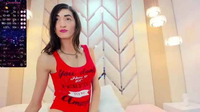 Image 8 of nahomi_jonnes Stream on Chaturbate on 15 months ago
