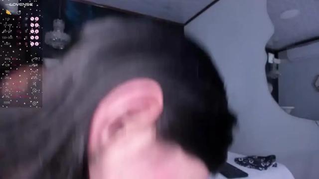 Image 7 of nahomi_jonnes Stream on Chaturbate on 14 months ago