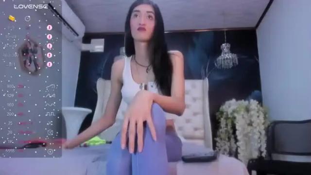 Image 6 of nahomi_jonnes Stream on Chaturbate on 14 months ago