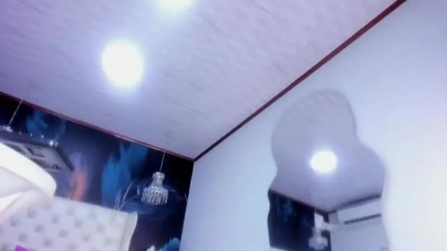 Image 10 of nahomi_jonnes Stream on Chaturbate on 14 months ago
