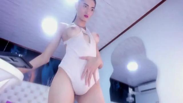 Image 8 of nahomi_jonnes Stream on Chaturbate on 14 months ago