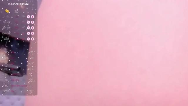 Thumbnail 1, nahomi_jonnes's Stream at Chaturbate, 13 months ago