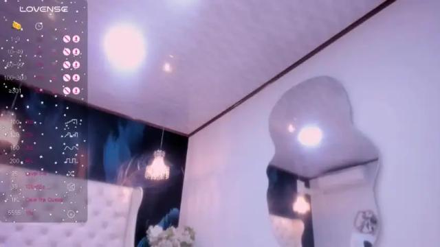 Thumbnail 2, nahomi_jonnes's Stream at Chaturbate, 13 months ago