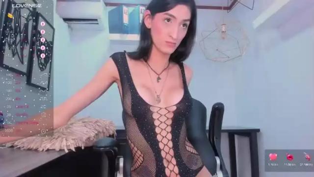 Image 6 of nahomi_jonnes Stream on Chaturbate on 13 months ago