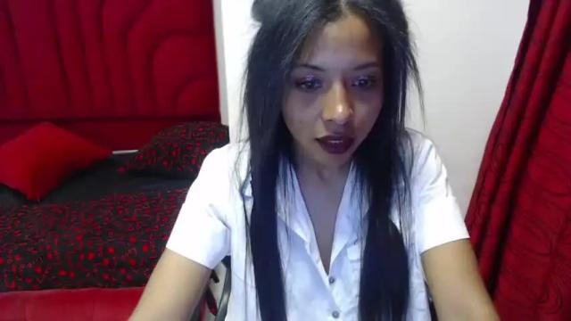 Thumbnail 3, nahomi_kampbell's Stream at Chaturbate, 14 months ago