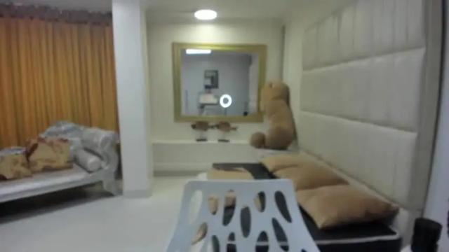 Thumbnail 1, nahomi_kampbell's Stream at Chaturbate, 14 months ago