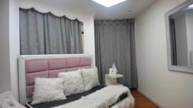 Image 4 of nahomi_kampbell Stream on Chaturbate on 14 months ago