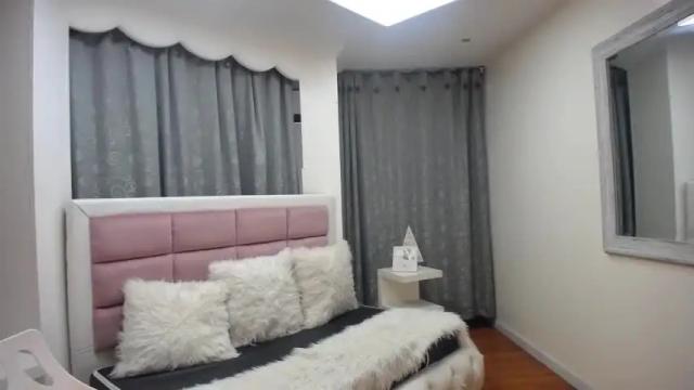 Image 6 of nahomi_kampbell Stream on Chaturbate on 14 months ago
