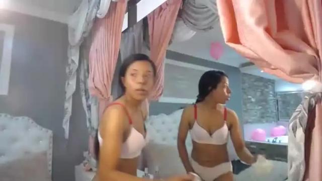 Thumbnail 1, nahomi_kampbell's Stream at Chaturbate, 13 months ago