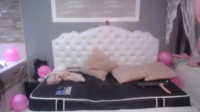 Thumbnail 3, nahomi_kampbell's Stream at Chaturbate, 13 months ago
