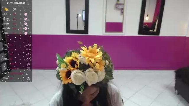 Thumbnail 2, nahomi_kampbell's Stream at Chaturbate, 12 months ago
