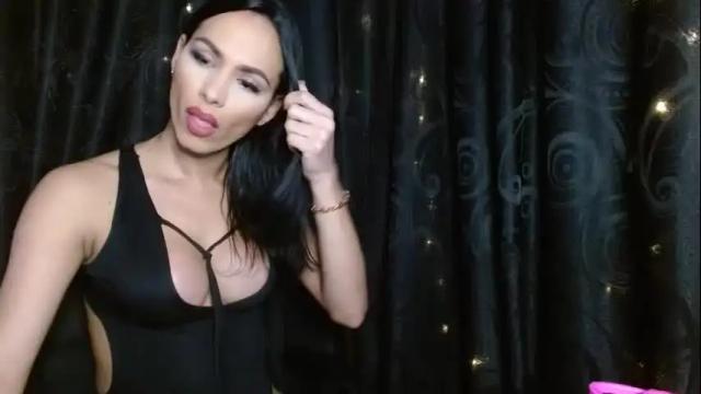 Thumbnail 3, nahomi_naughty's Stream at Chaturbate, 18 months ago