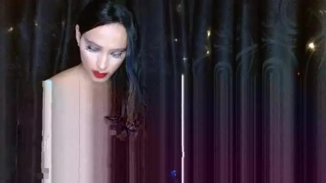 Thumbnail 3, nahomi_naughty's Stream at Chaturbate, 18 months ago