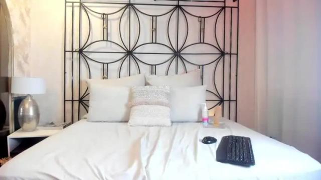 Image 4 of nahomi_sweett Stream on Chaturbate on 14 months ago