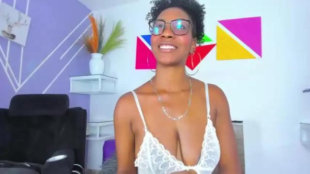 Thumbnail 2, nahomi_taylor_'s Stream at Chaturbate, 17 months ago