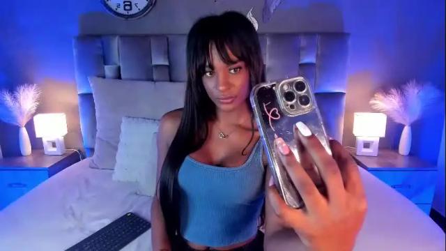 Image 3 of nahomicampbell_ Stream on Chaturbate on 21 days ago