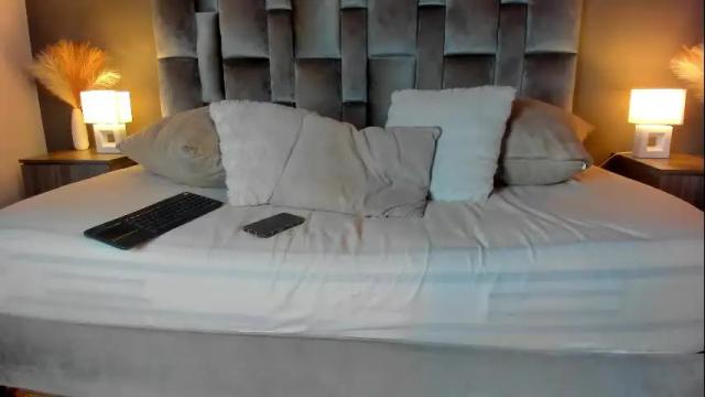 Thumbnail 1, nahomicampbell_'s Stream at Chaturbate, 9 days ago