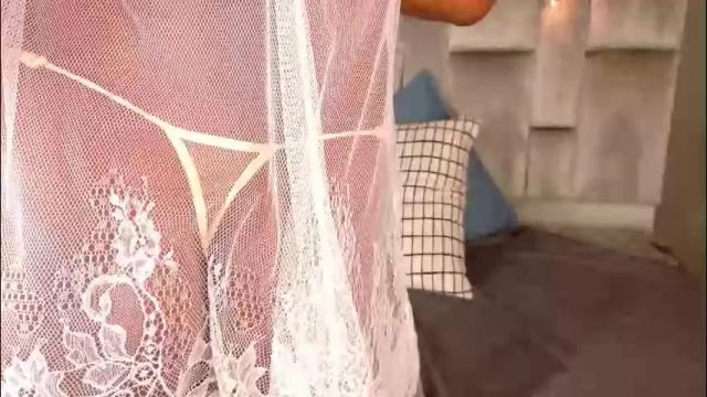 Thumbnail 1, nahomicampbell_'s Stream at Chaturbate, 1 month ago