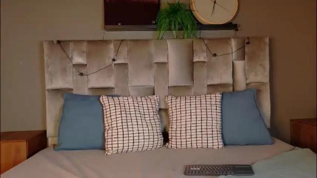 Thumbnail 3, nahomicampbell_'s Stream at Chaturbate, 1 month ago