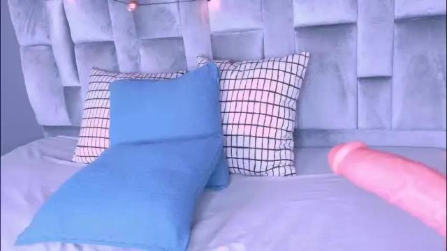 Thumbnail 1, nahomicampbell_'s Stream at Chaturbate, 9 days ago