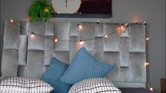 Image 2 of nahomicampbell_ Stream on Chaturbate on 7 days ago