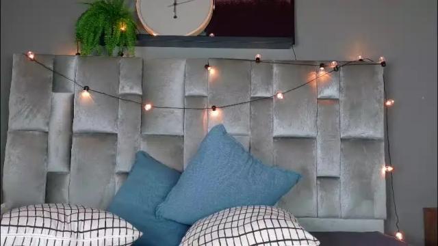 Image 4 of nahomicampbell_ Stream on Chaturbate on 7 days ago