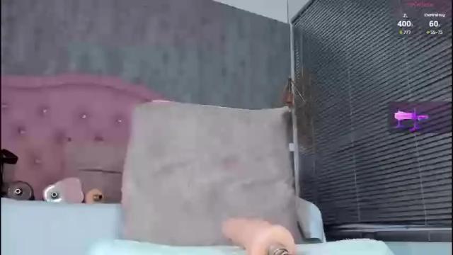 Image 11 of nahomidi_bello Stream on Chaturbate on 5 days ago