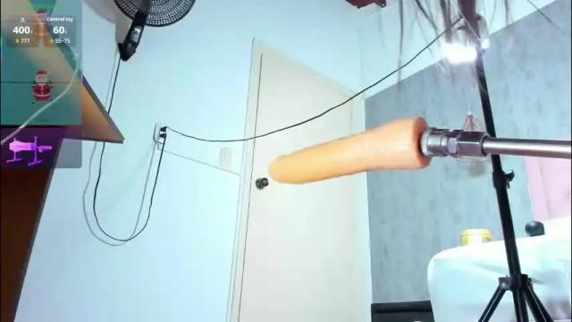 Image 6 of nahomidi_bello Stream on Chaturbate on 1 month ago