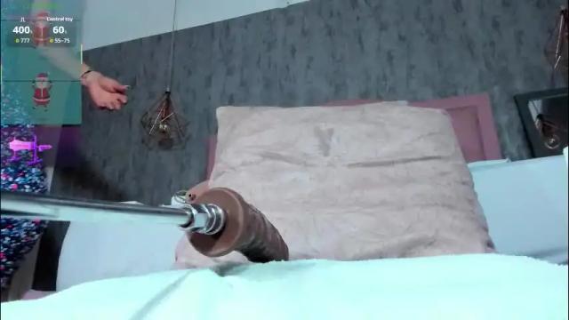 Image 6 of nahomidi_bello Stream on Chaturbate on 1 month ago