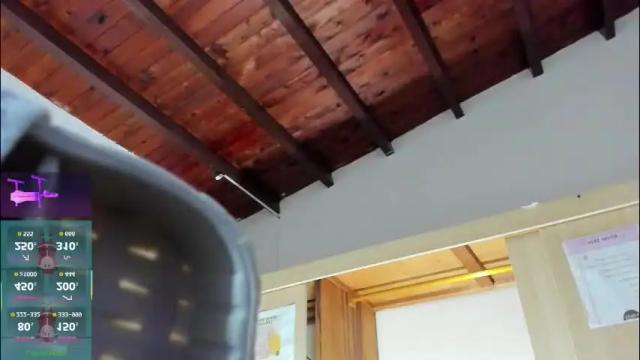 Image 7 of nahomidi_bello Stream on Chaturbate on 1 month ago