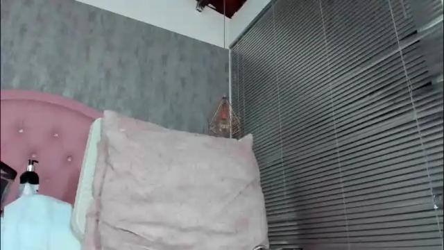 Thumbnail 1, nahomidi_bello's Stream at Chaturbate, 3 days ago