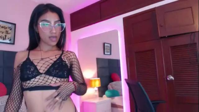 Thumbnail 2, nahomiversage's Stream at Chaturbate, 28 months ago