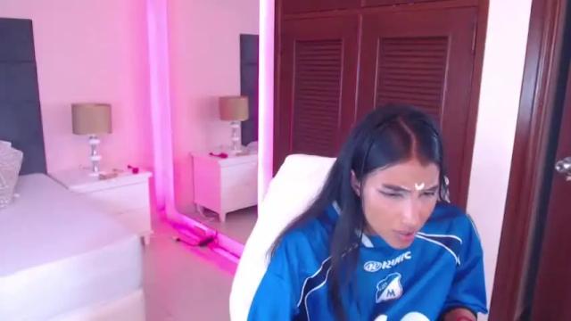 Thumbnail 2, nahomiversage's Stream at Chaturbate, 28 months ago