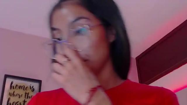 Image 8 of nahomiversage Stream on Chaturbate on 28 months ago