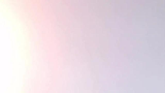 Image 2 of nahomiversage Stream on Chaturbate on 28 months ago