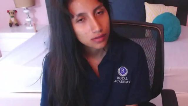 Thumbnail 2, nahomiversage's Stream at Chaturbate, 28 months ago