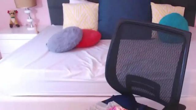 Image 6 of nahomiversage Stream on Chaturbate on 28 months ago