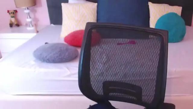 Image 8 of nahomiversage Stream on Chaturbate on 28 months ago