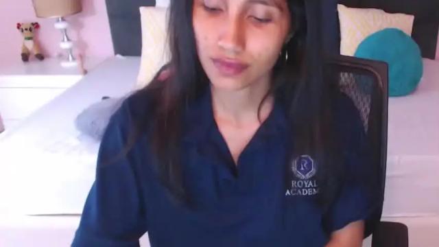 Thumbnail 3, nahomiversage's Stream at Chaturbate, 28 months ago