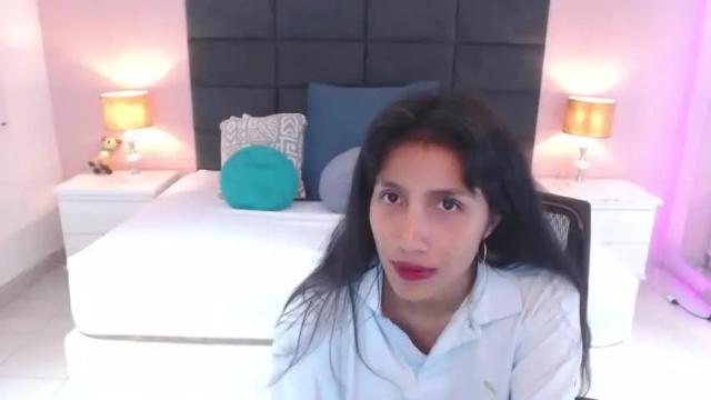 Image 10 of nahomiversage Stream on Chaturbate on 28 months ago